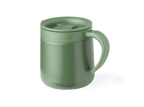 Taza Térmica Bokat