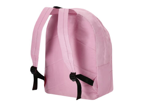 Mochila Ventix