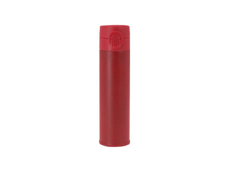 Termo Poltax