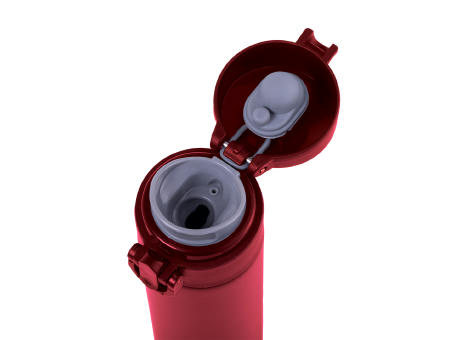 Termo Poltax