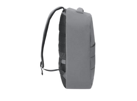 Mochila Antirrobo Danium