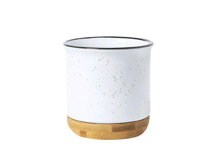 Taza Larray