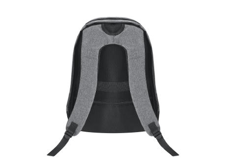 Mochila Antirrobo Bulman