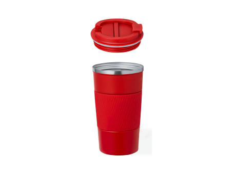 Vaso Térmico Drury