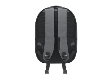 Mochila Antirrobo Danium