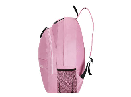 Mochila Ventix