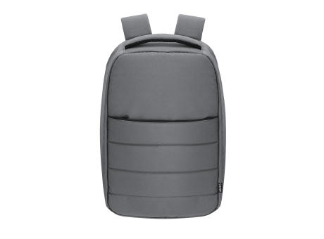 Mochila Antirrobo Danium