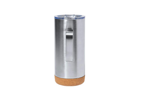 Taza Térmica Frilan
