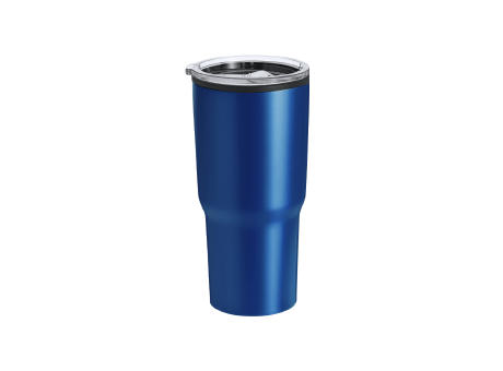 Vaso Térmico Nabry