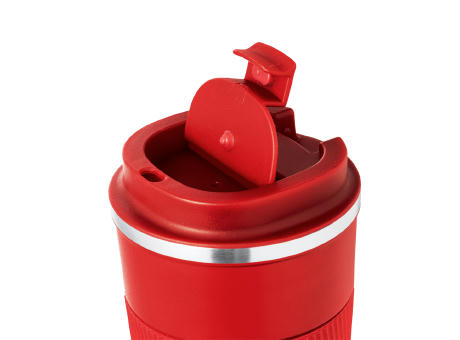 Vaso Térmico Drury