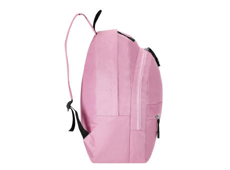 Mochila Ventix