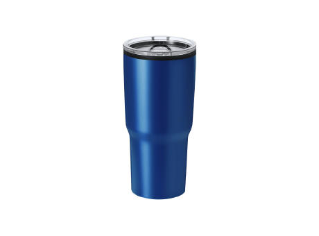 Vaso Térmico Nabry