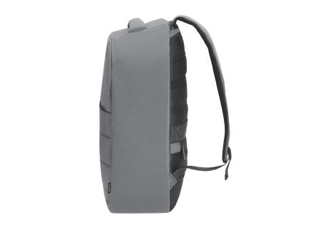 Mochila Antirrobo Danium