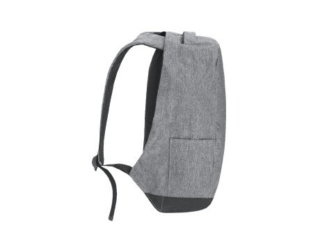 Mochila Antirrobo Bulman
