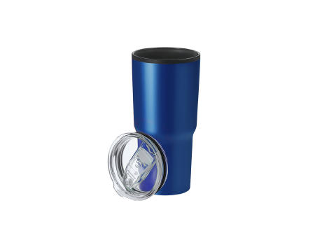 Vaso Térmico Nabry
