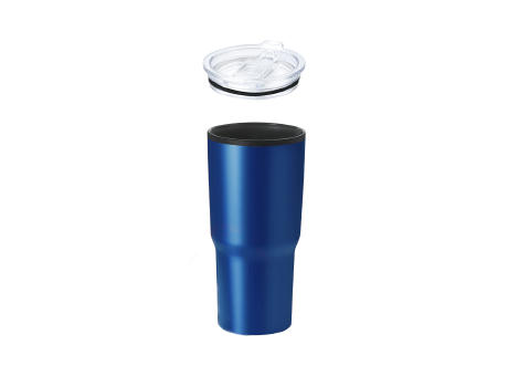 Vaso Térmico Nabry