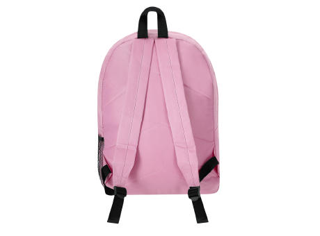 Mochila Ventix