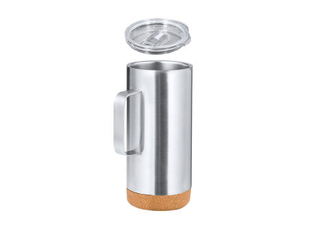 Taza Térmica Frilan