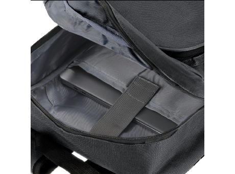 Mochila Donovan