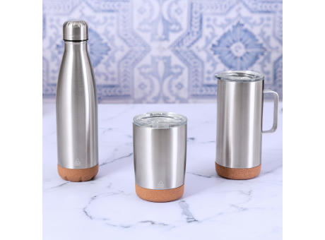 Taza Térmica Frilan