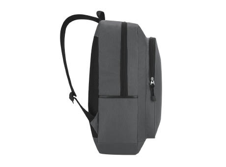 Mochila Donovan