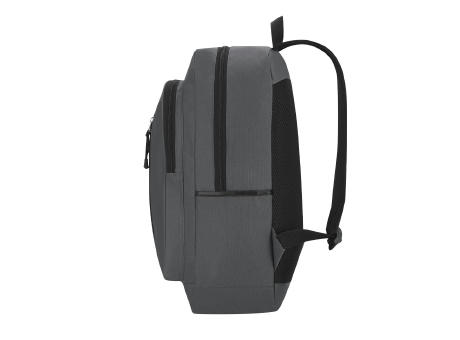 Mochila Donovan
