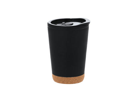 Vaso Térmico Doyle