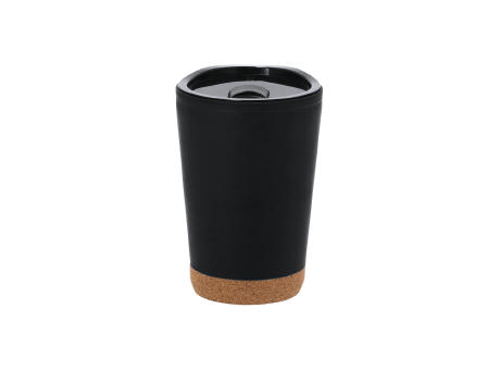 Vaso Térmico Doyle