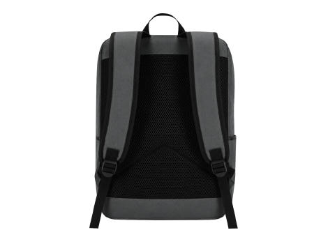 Mochila Donovan