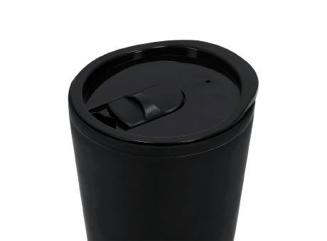 Vaso Térmico Doyle