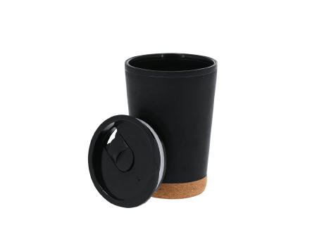 Vaso Térmico Doyle