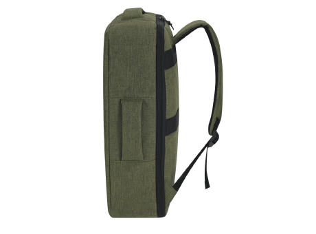 Mochila Ghibli