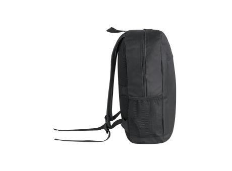 Mochila Amurax