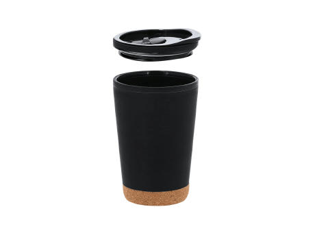 Vaso Térmico Doyle