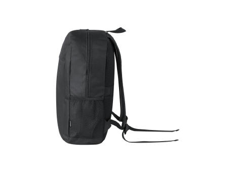 Mochila Amurax