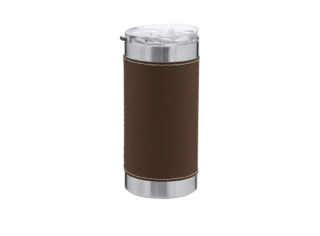 Vaso Térmico Hulpex