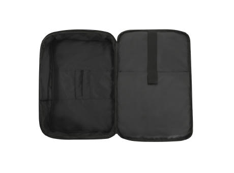 Mochila Ghibli