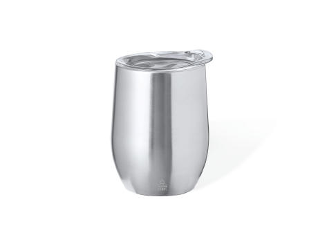 Vaso Térmico Yarton