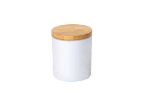 Taza Yotel