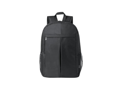 Mochila Amurax
