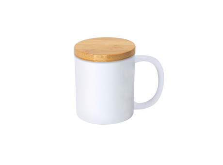 Taza Yotel