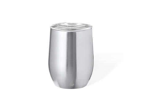 Vaso Térmico Yarton
