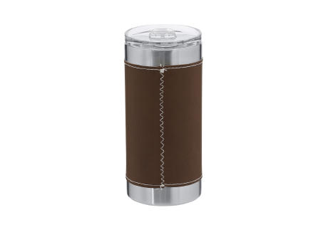 Vaso Térmico Hulpex