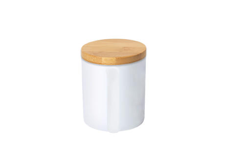 Taza Yotel