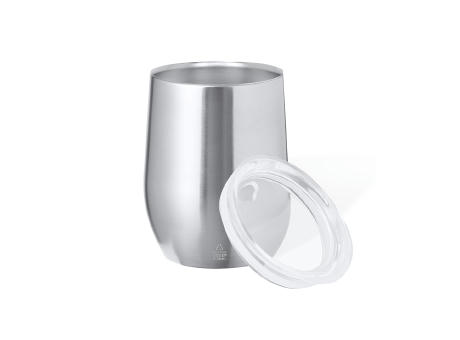Vaso Térmico Yarton