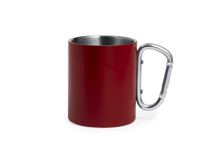 Taza Lecrer
