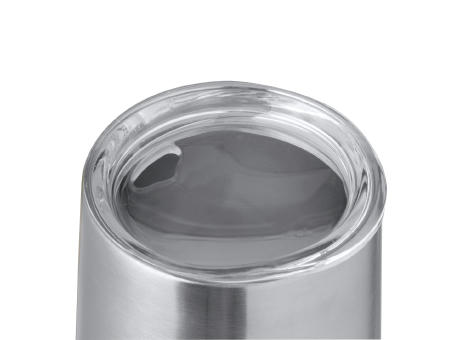 Vaso Térmico Yarton