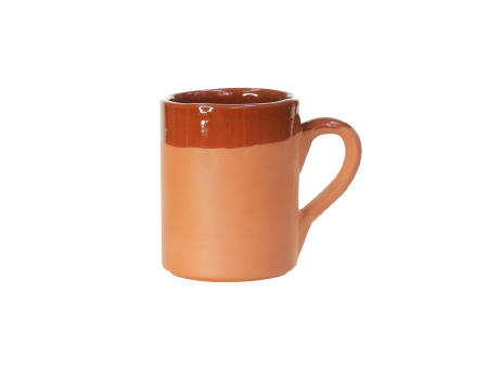 Taza Sintax