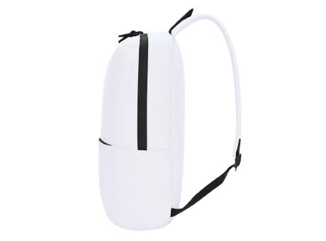 Mochila Galpox