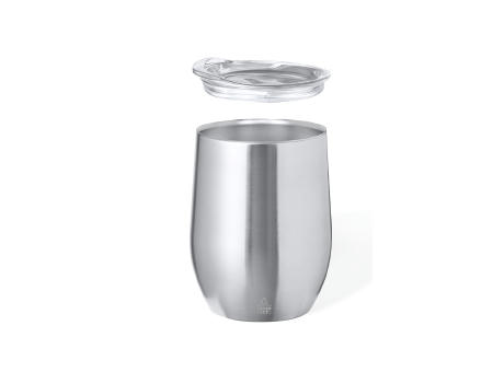 Vaso Térmico Yarton